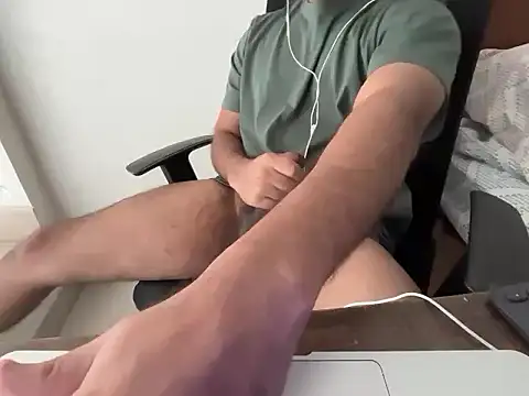 omega mumbai online show from February 2026 07:36:02 AM