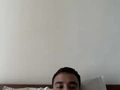 omega mumbai online show from April 2026 07:44:01 AM