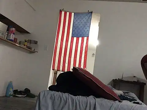 Snapshot of freakzmexx chatting on February 2025 12:56:01 PM freakzmexx online show from February 2025 12:56:01 PM