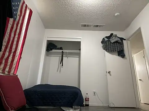 Snapshot of freakzmexx chatting on March 2025 08:16:01 PM freakzmexx online show from March 2025 08:16:01 PM