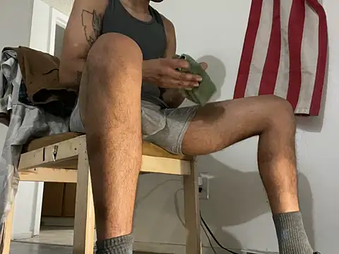 Snapshot of freakzmexx chatting on March 2025 06:30:01 AM freakzmexx online show from March 2025 06:30:01 AM