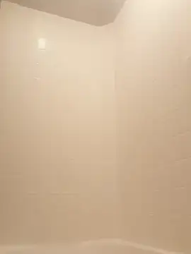 Snapshot of freakzmexx chatting on November 2025 12:29:02 PM freakzmexx online show from November 2025 12:29:02 PM