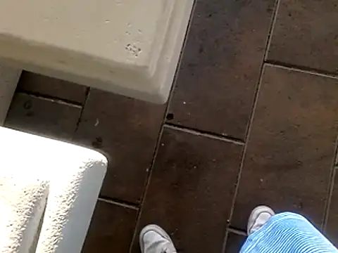 Snapshot of freakzmexx chatting on November 2025 02:47:02 AM freakzmexx online show from November 2025 02:47:02 AM