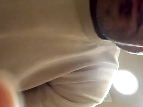 Snapshot of freakzmexx chatting on November 2025 03:25:01 PM freakzmexx online show from November 2025 03:25:01 PM