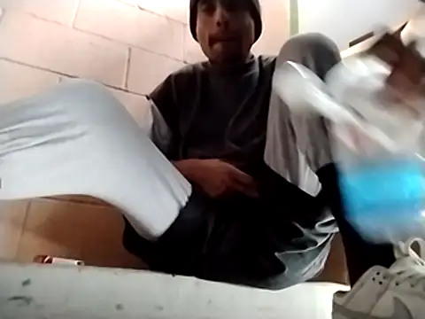 Snapshot of freakzmexx chatting on January 2026 04:31:01 PM freakzmexx online show from January 2026 04:31:01 PM