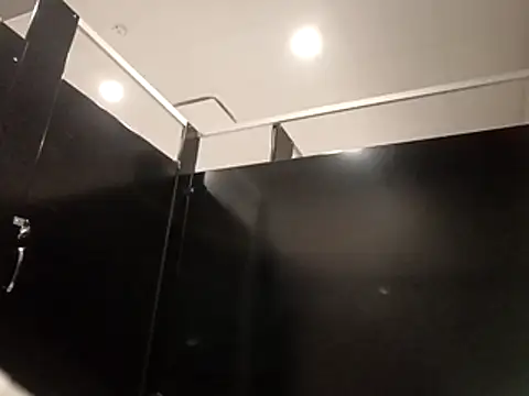 Snapshot of freakzmexx chatting on February 2026 04:39:02 AM freakzmexx online show from February 2026 04:39:02 AM