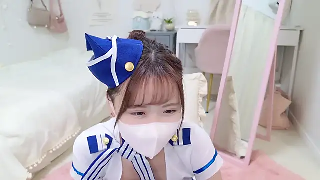 Sayuringo  online show from January 2025 01:53:01 PM