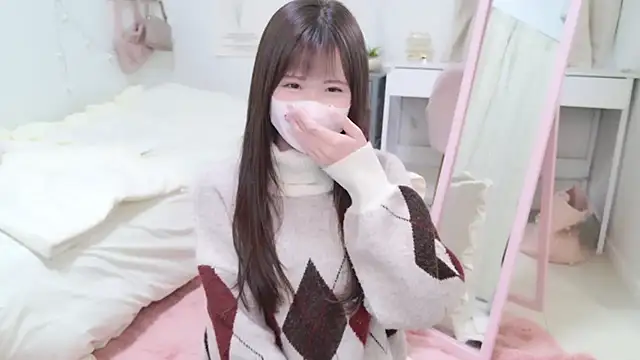 Sayuringo  online show from February 2025 11:12:02 AM