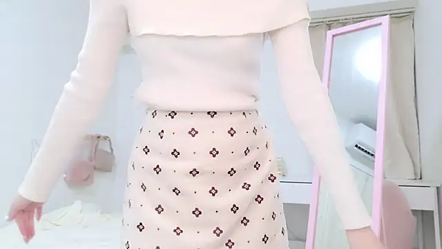 Sayuringo  online show from March 2025 11:23:01 AM