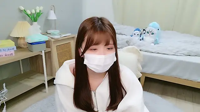 Sayuringo  online show from October 2025 03:44:02 PM