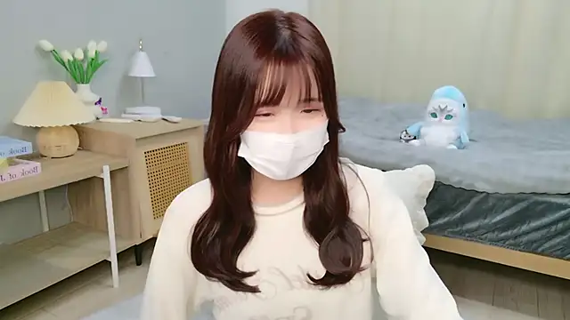 Sayuringo  online show from November 2025 01:47:02 PM