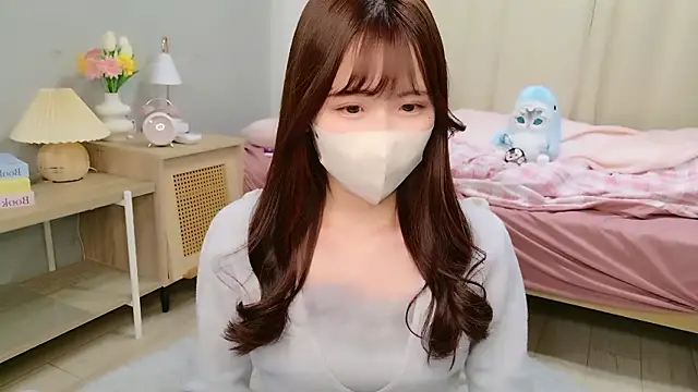 Sayuringo  online show from January 2026 01:05:02 PM