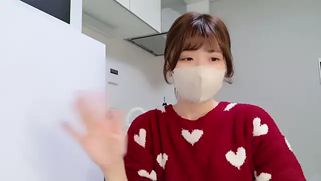 Sayuringo  online show from February 2026 03:36:02 AM