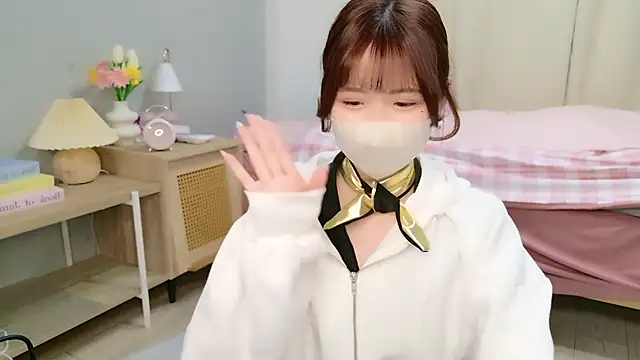 Sayuringo  online show from February 2026 11:06:02 AM
