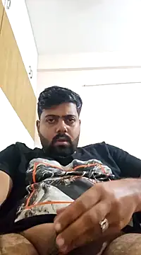 Snapshot of Hornie_small_Dick01 chatting on January 2025 05:50:01 PM Hornie small Dick01 online show from January 2025 05:50:01 PM