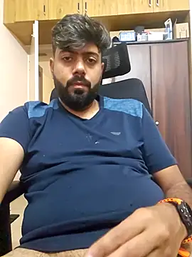 Snapshot of Hornie_small_Dick01 chatting on October 2025 07:15:01 AM Hornie small Dick01 online show from October 2025 07:15:01 AM