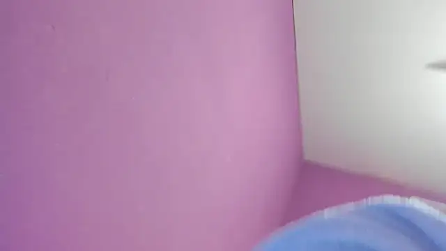 Lika8234 online show from September 2025 03:12:01 AM