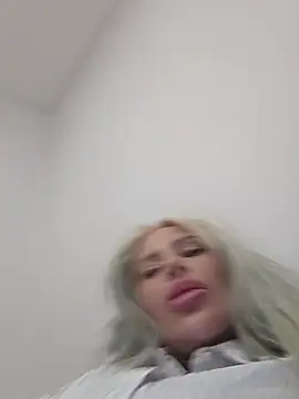 Lika8234 online show from May 2026 09:24:02 PM