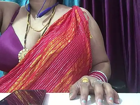 Desi bhabhiii online show from December 2024 09:06:02 AM
