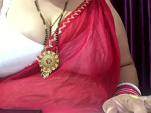 Desi bhabhiii online show from December 2024 06:01:01 AM