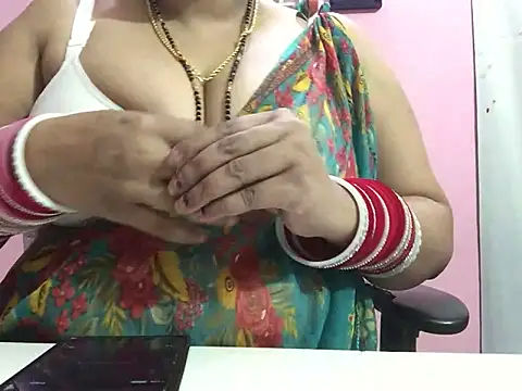 Desi bhabhiii online show from December 2024 05:59:02 AM