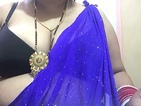 Desi bhabhiii online show from December 2024 05:48:02 AM