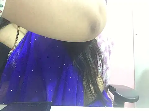 Desi bhabhiii online show from December 2024 09:04:01 AM