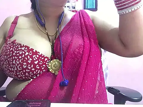 Desi bhabhiii online show from December 2024 08:28:02 AM