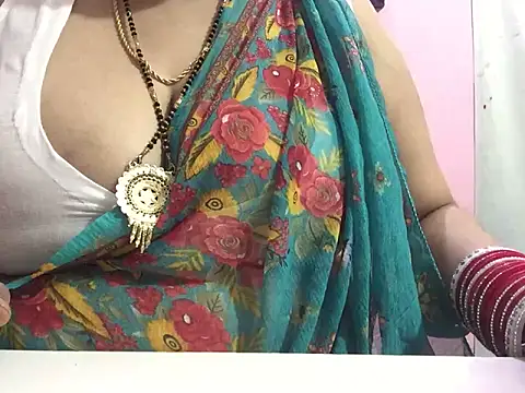 Desi bhabhiii online show from December 2024 05:44:01 AM
