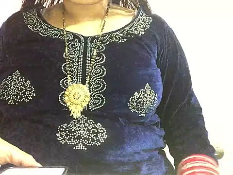 Desi bhabhiii online show from January 2025 06:05:01 AM
