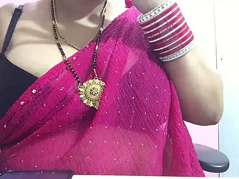 Desi bhabhiii online show from January 2025 05:37:02 AM