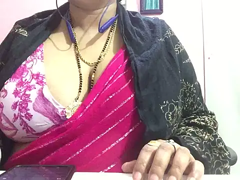 Desi bhabhiii online show from January 2025 09:16:02 AM