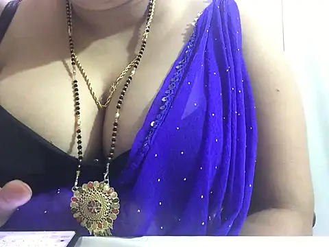 Snapshot of Desi_bhabhiii chatting on January 2025 06:09:02 AM Desi bhabhiii online show from January 2025 06:09:02 AM