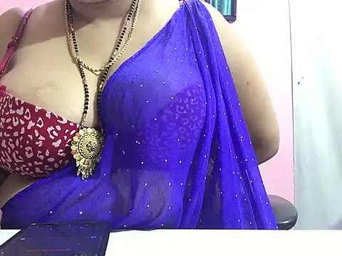 Desi bhabhiii online show from January 2025 06:16:02 AM