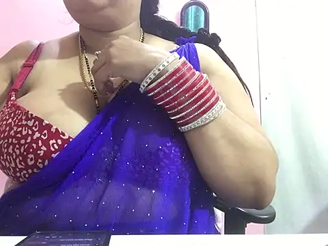 Desi bhabhiii online show from January 2025 09:52:02 AM