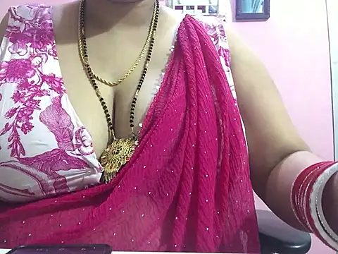 Desi bhabhiii online show from January 2025 06:01:02 AM