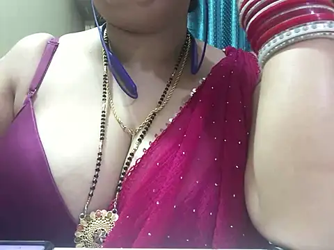 Desi bhabhiii online show from January 2025 06:14:01 AM