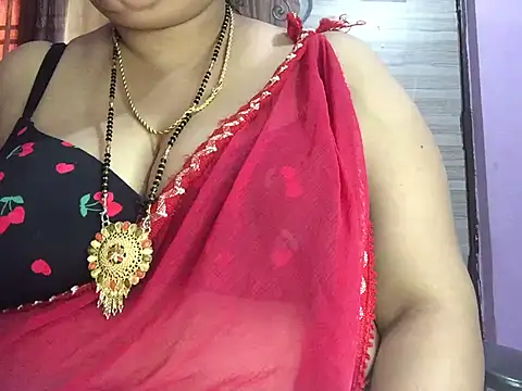 Desi bhabhiii online show from February 2025 09:19:01 AM