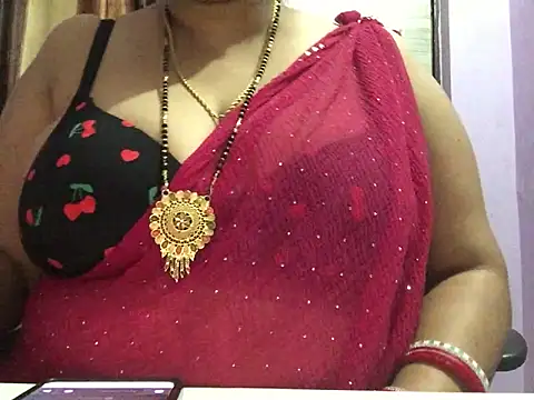 Desi bhabhiii online show from February 2025 06:03:01 AM