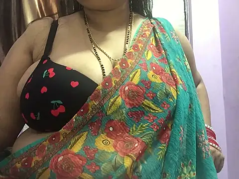 Desi bhabhiii online show from February 2025 06:19:01 AM