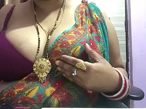 Desi bhabhiii online show from February 2025 05:41:01 AM