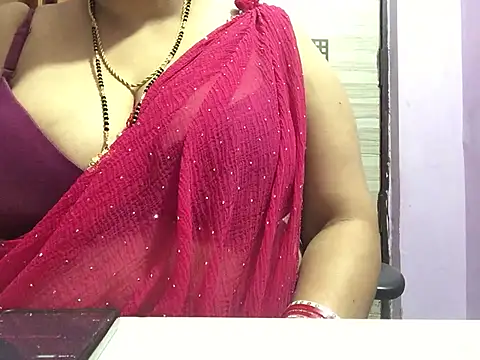 Desi bhabhiii online show from February 2025 05:46:02 AM