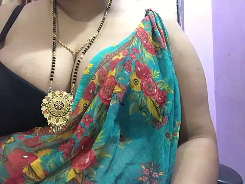 Desi bhabhiii online show from March 2025 05:40:01 AM