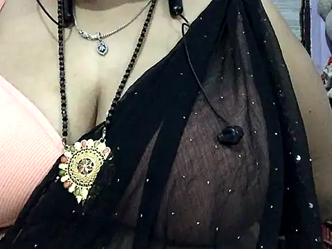 Desi bhabhiii online show from November 2025 06:19:01 AM