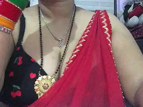 Desi bhabhiii online show from November 2025 05:42:02 AM