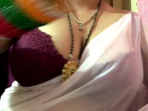 Desi bhabhiii online show from December 2025 05:17:02 AM