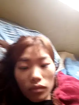 Lonalysexy online show from January 2025 05:48:02 AM