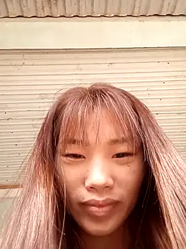 Lonalysexy online show from January 2025 02:33:01 AM