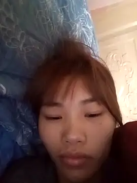 Lonalysexy online show from January 2025 06:06:01 AM