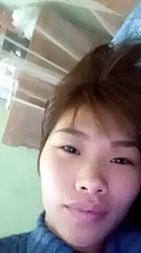 Lonalysexy online show from January 2025 01:02:02 PM